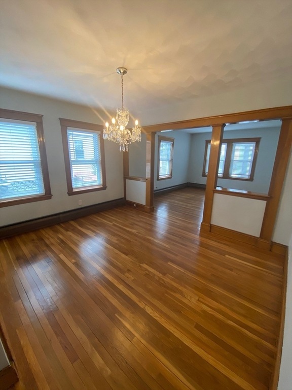 1514-1516 Centre St unit 1, Boston, MA 02131 - photo 1