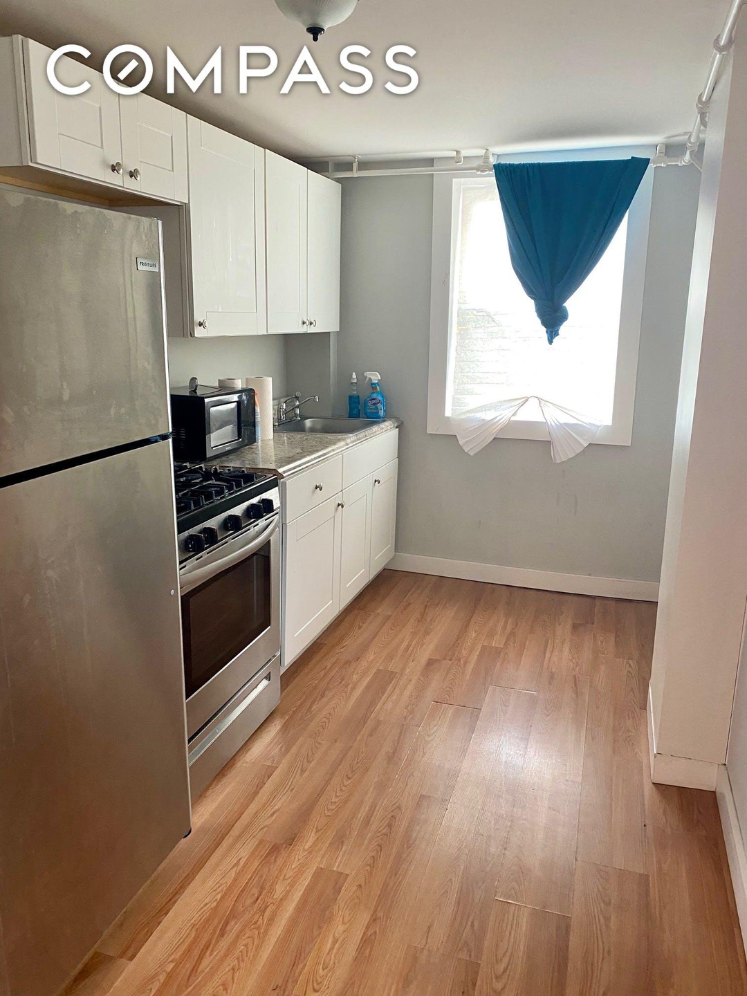 30-80 42nd St unit 1F, Astoria, NY 11103 - photo 1
