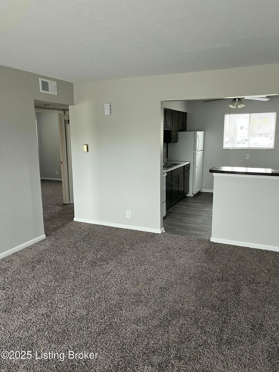 For Rent $1,050/month • Co-Listing Agent