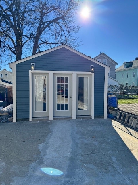 71 E George St unit 69 A, Providence, RI 02906 - photo 1