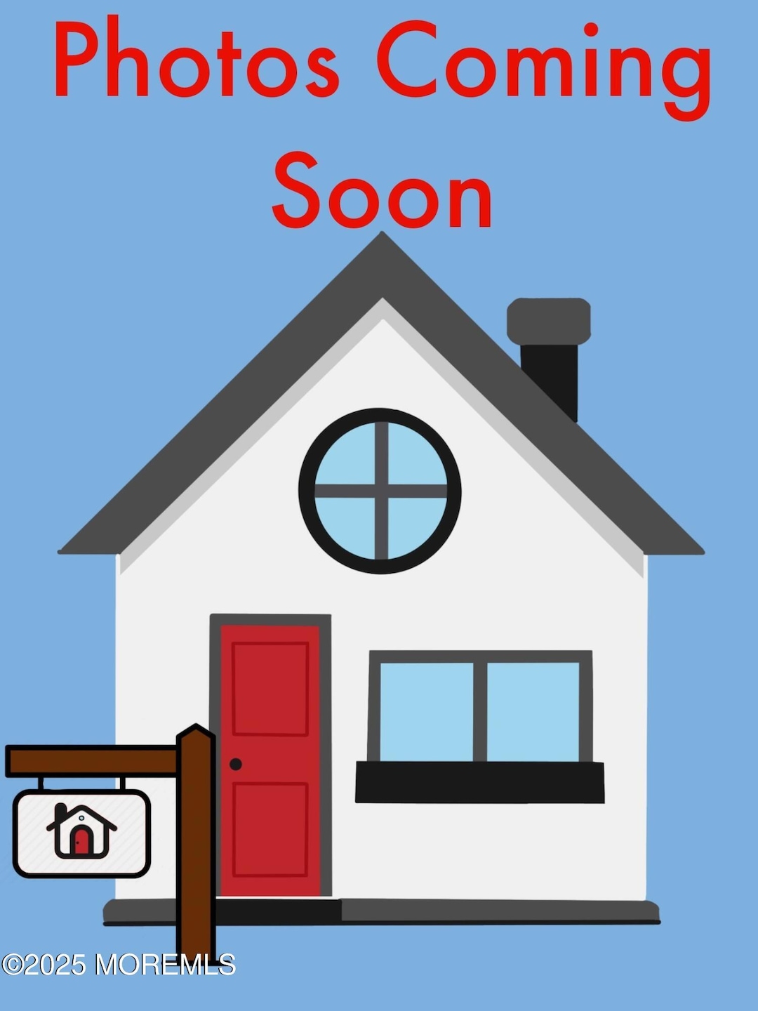 1841 2nd Ave, Toms River, NJ 08757 - photo 1