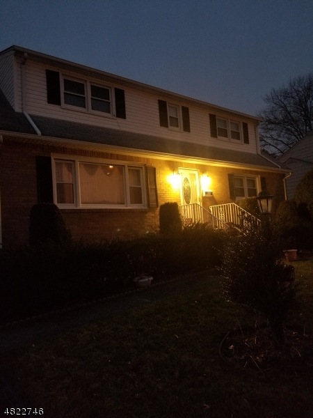 179 Notch Rd, Clifton, NJ 07013 - photo 1