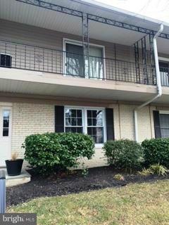 unlisted-address, Towson, MD 21286 - photo 1