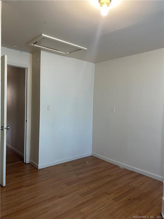 27 Beacon St unit 1, Waterbury, CT 06704 - photo 1