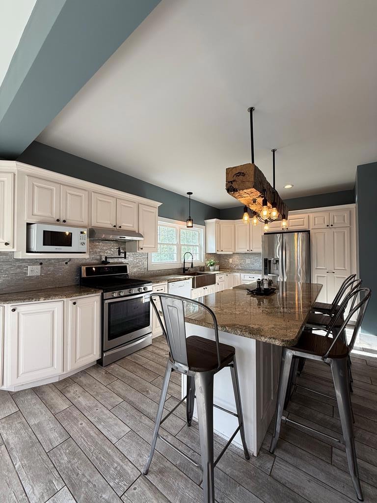 626 S Main St, Athens, PA 18810 - photo 1