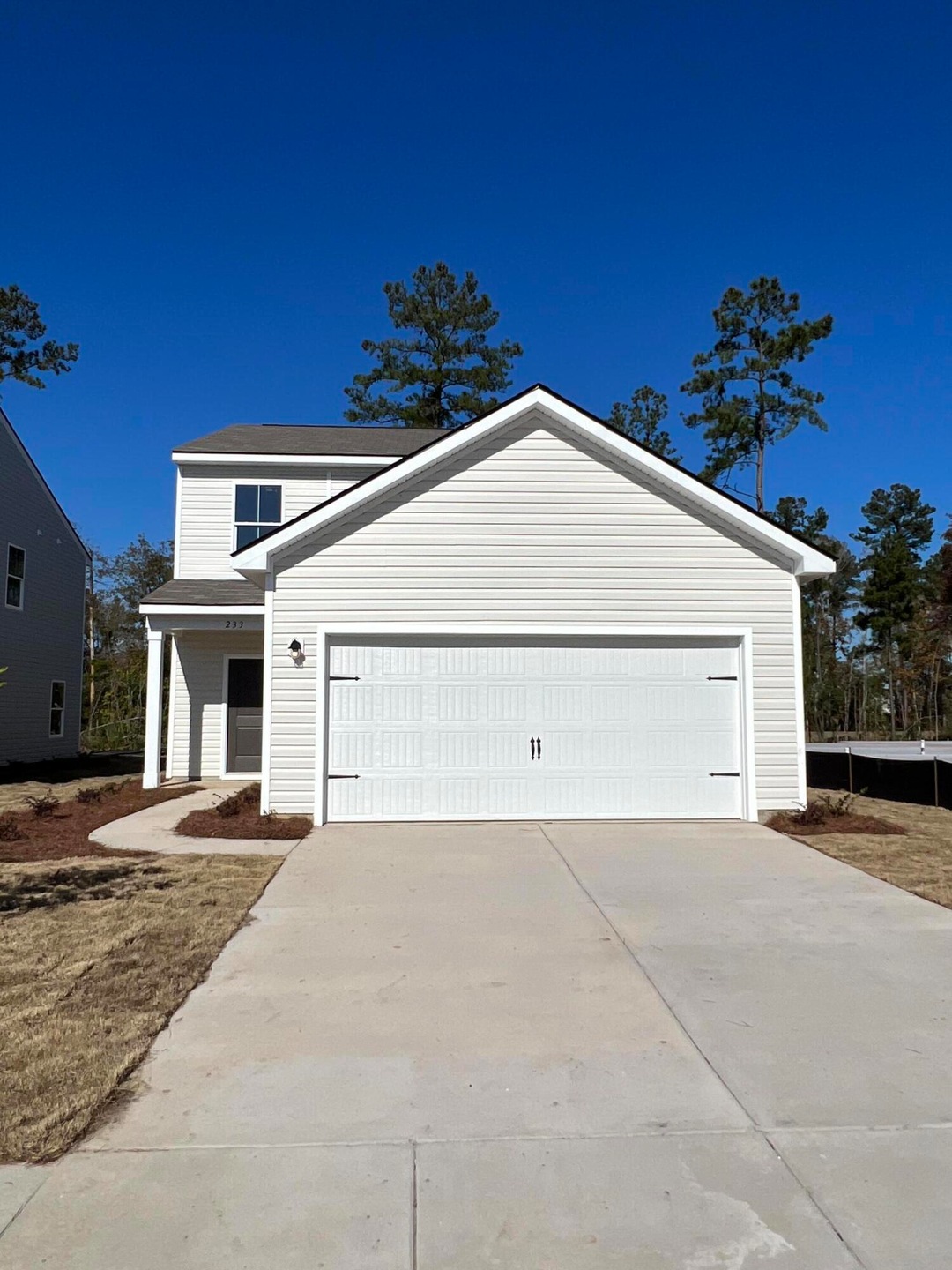 233 Parkwood Vista Way, Summerville, SC 29486 - photo 1