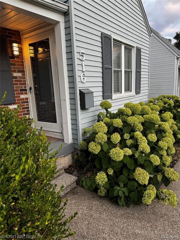 For Rent $2,400/month