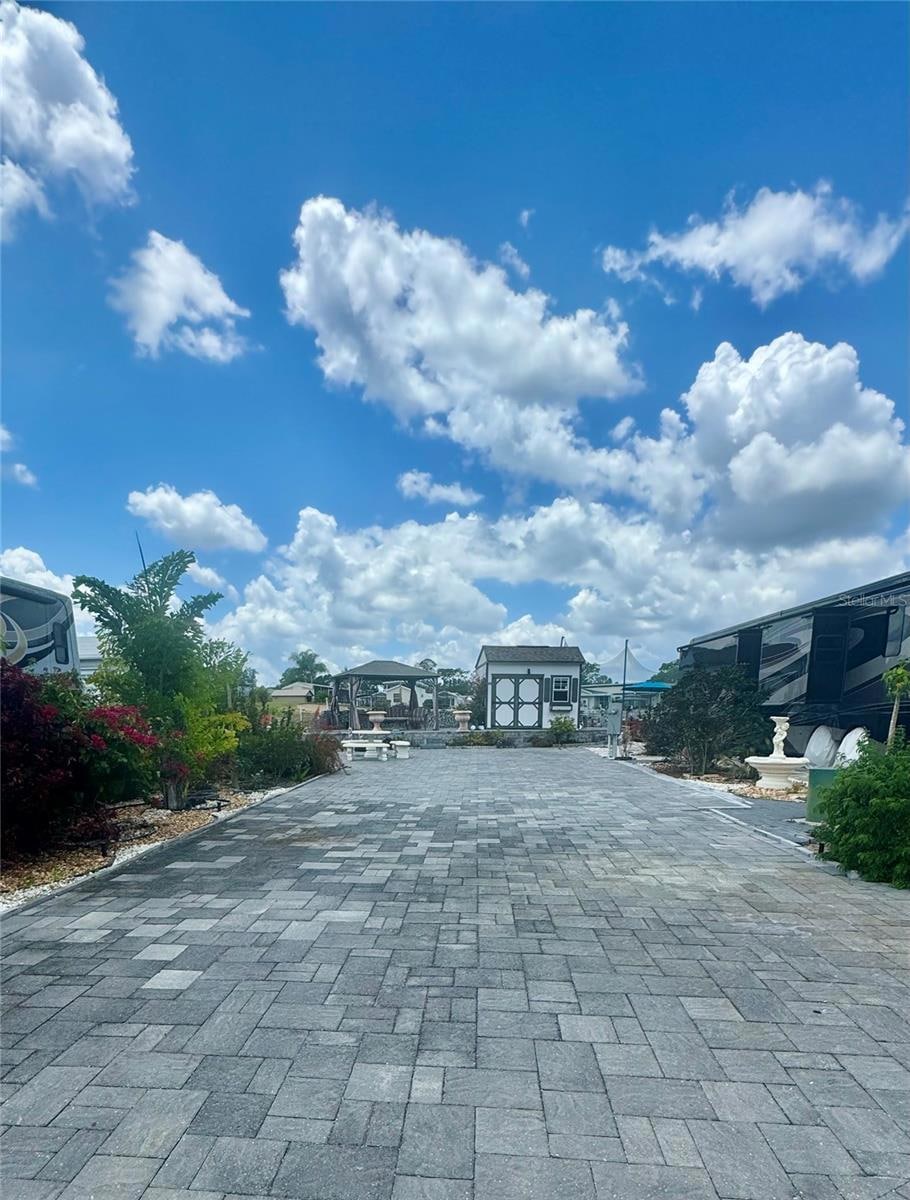For Sale $122,000