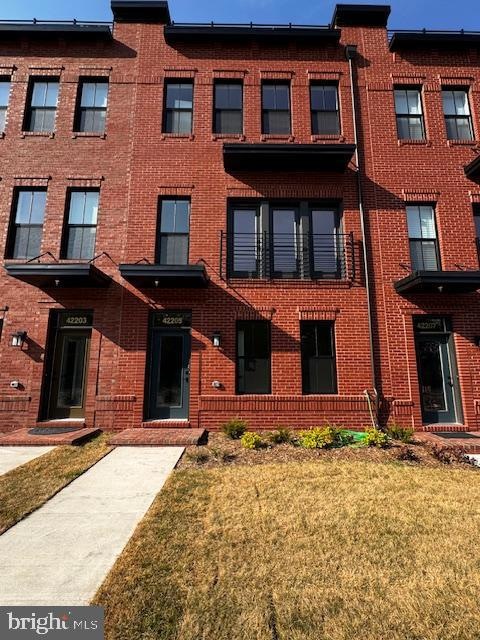 42205 Jousting Terrace, Brambleton, VA 20148 - photo 1