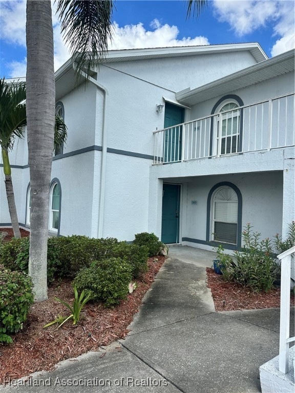 For Rent $1,400/month