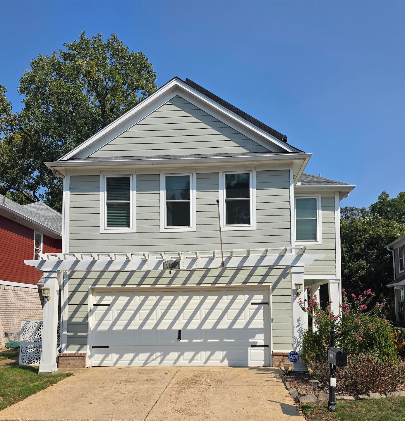 For Rent $3,300/month