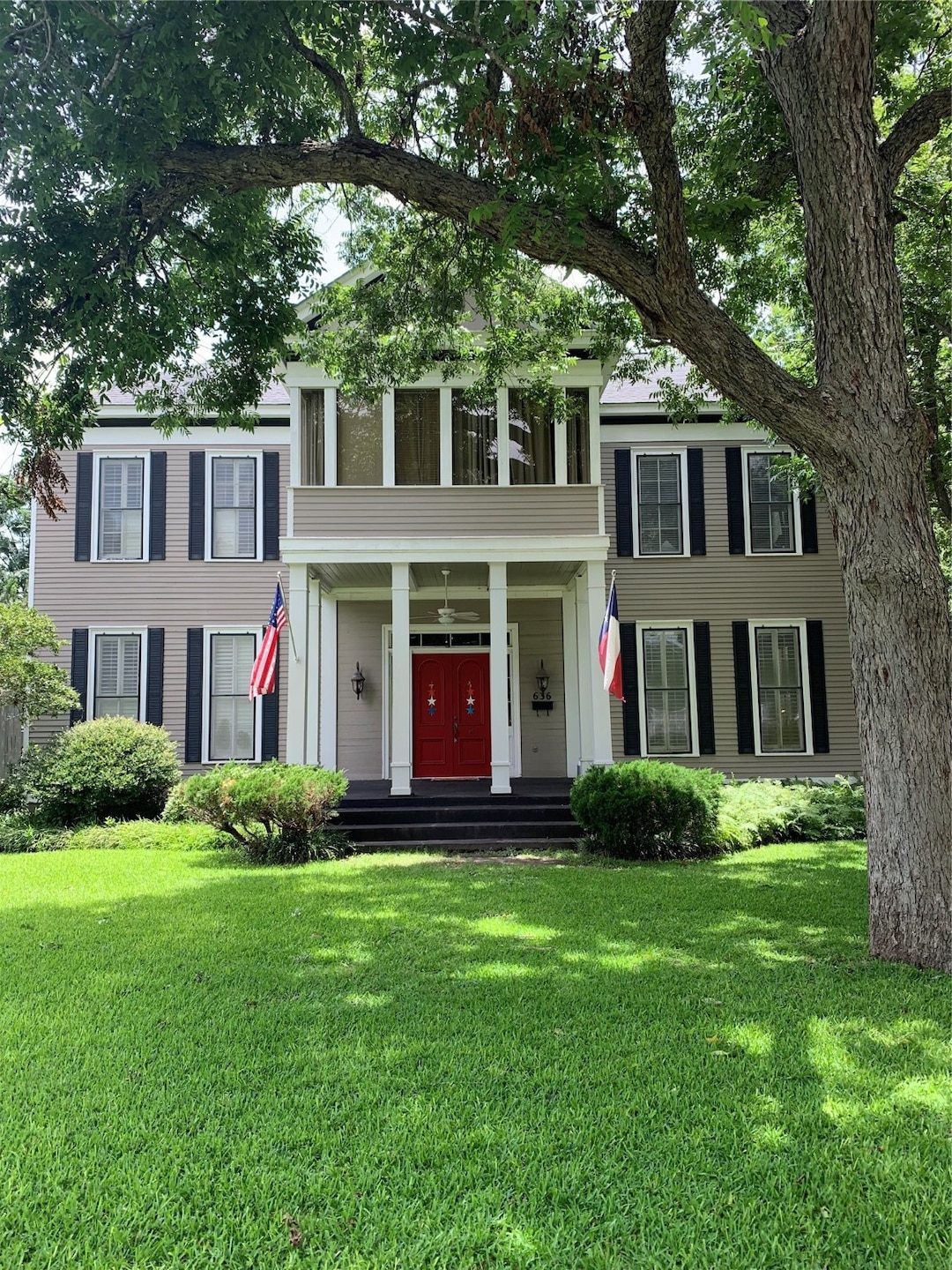 For Sale $674,000