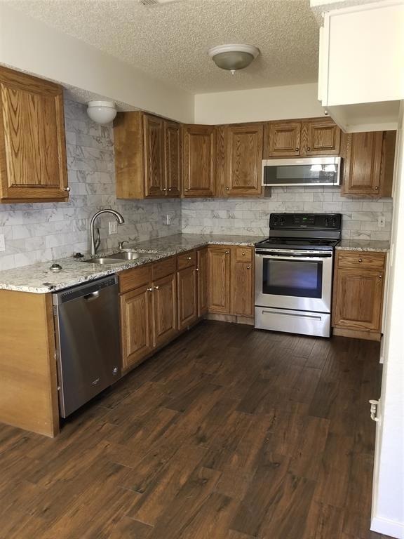 6535 Central Ave, North Richland Hills, TX 76182 - photo 1