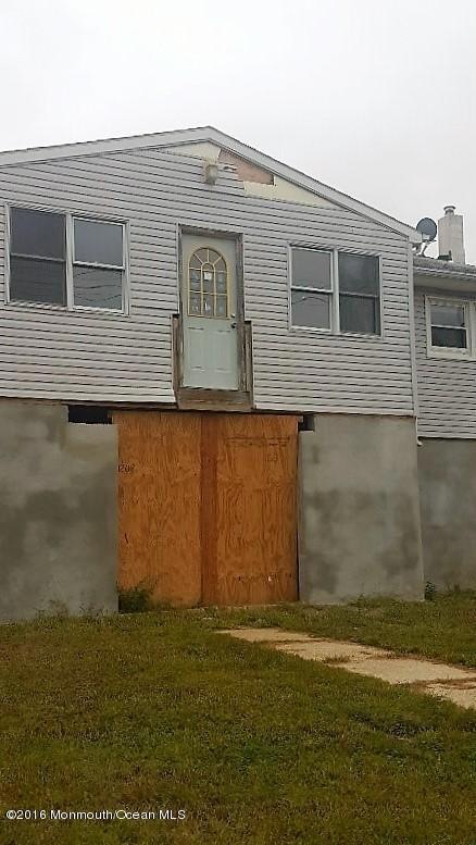 1208 High Ave, Union Beach, NJ 07735 - photo 1