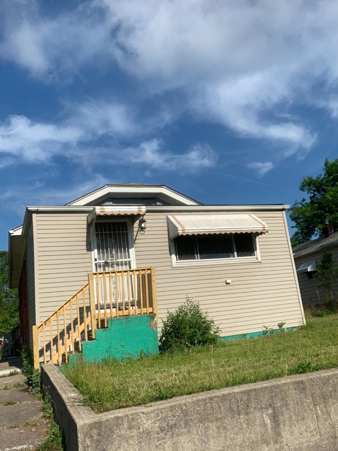 2364 Pierce St, Gary, IN 46407 - photo 1