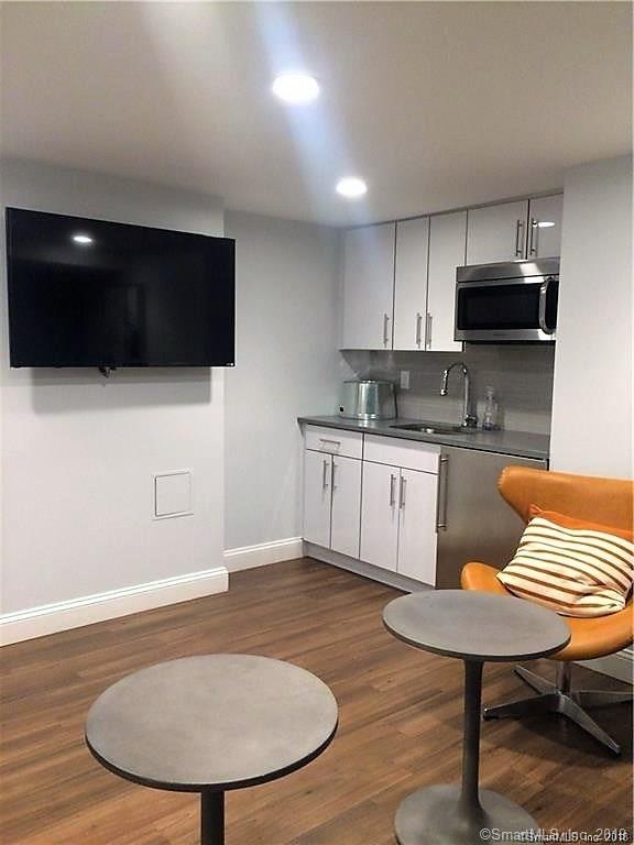 32 High St unit 609, New Haven, CT 06510 - photo 1