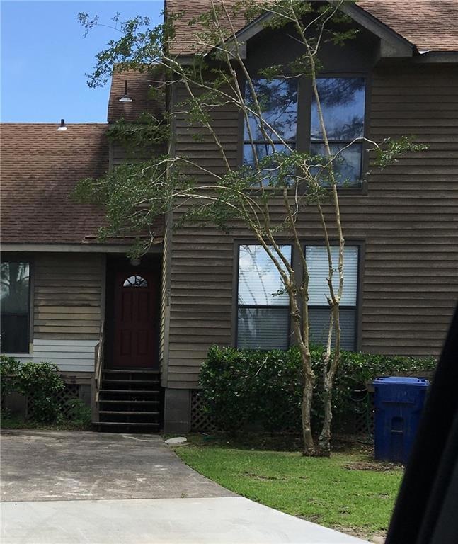 51 Chamale Cove unit 51, Slidell, LA 70460 - photo 1