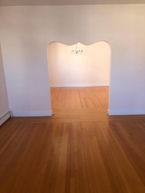 187 Harvard St unit 2, Malden, MA 02148 - photo 1