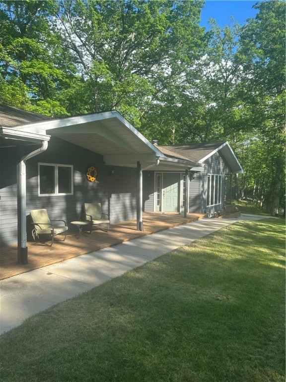 Sold $529,900