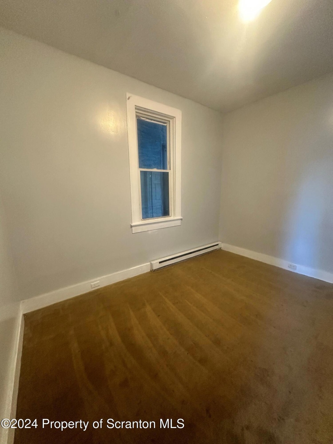 813 Pittston Ave unit 1L, Scranton, PA 18505 - photo 1