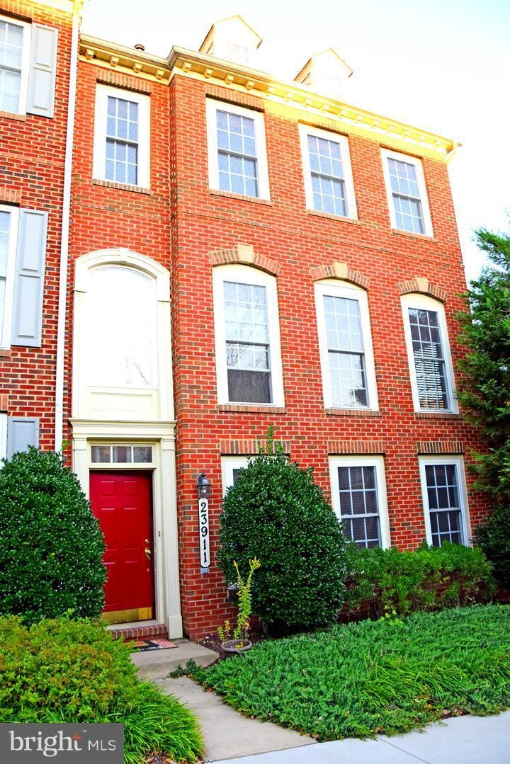 23911 Trading Post Dr, Clarksburg, MD 20871 - photo 1