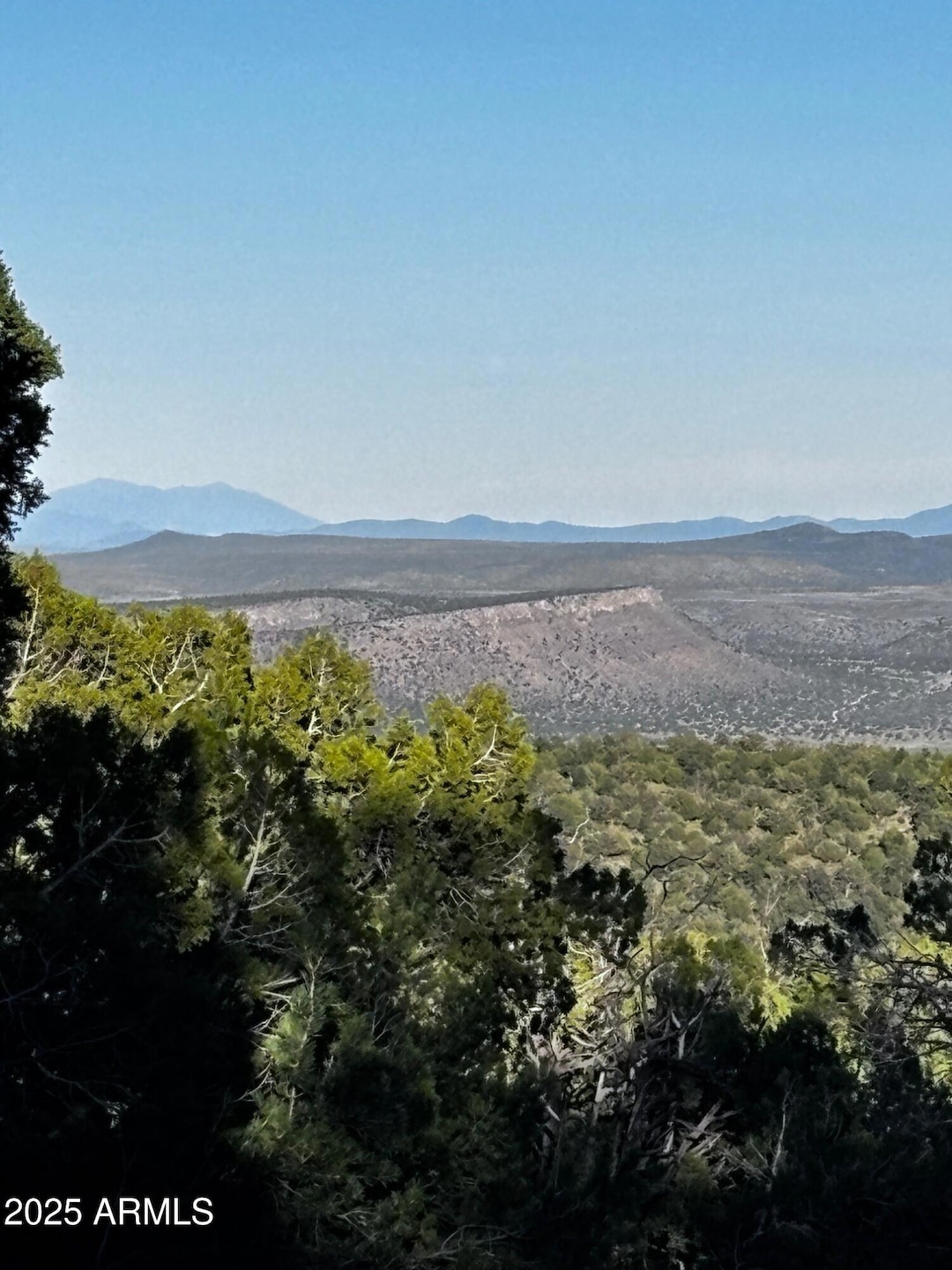 0 N Soaring Hawk Rd unit 498, Seligman, AZ 86337 - photo 1