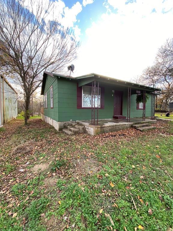 6987 Briar Rd, Azle, TX 76020 - photo 1