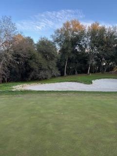 For Sale $185,000
