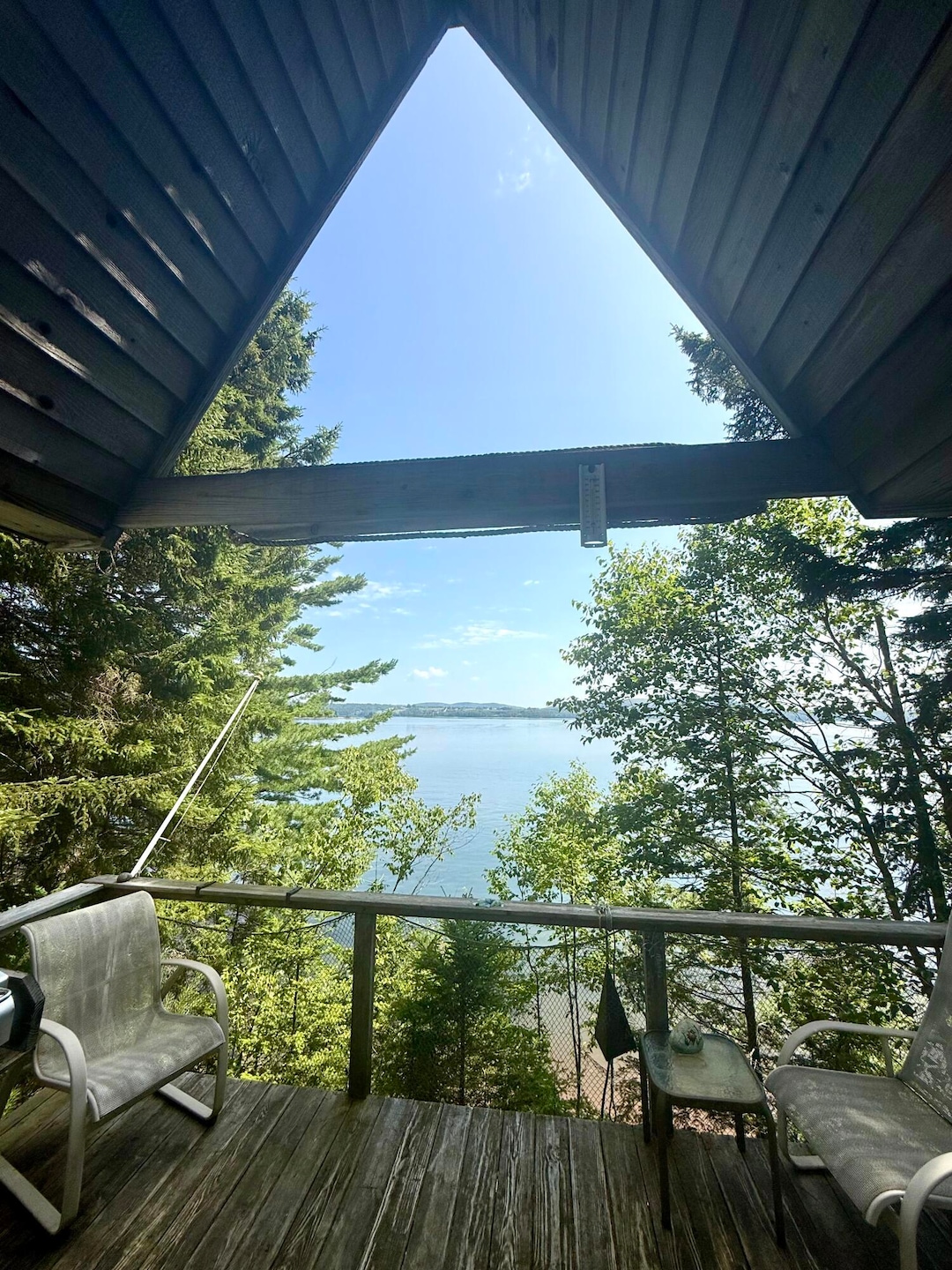 For Sale $198,000