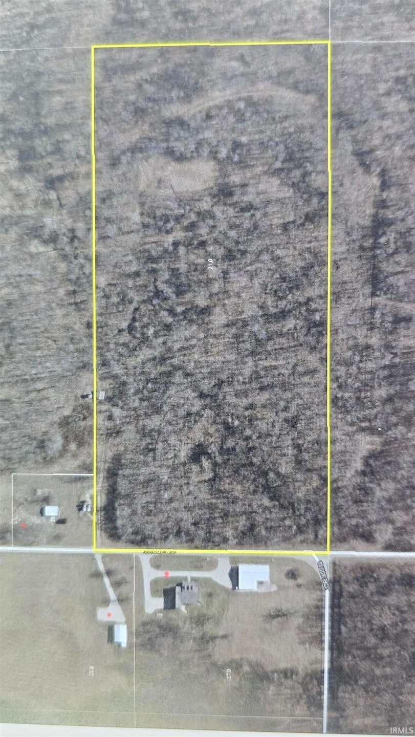 For Sale $141,815