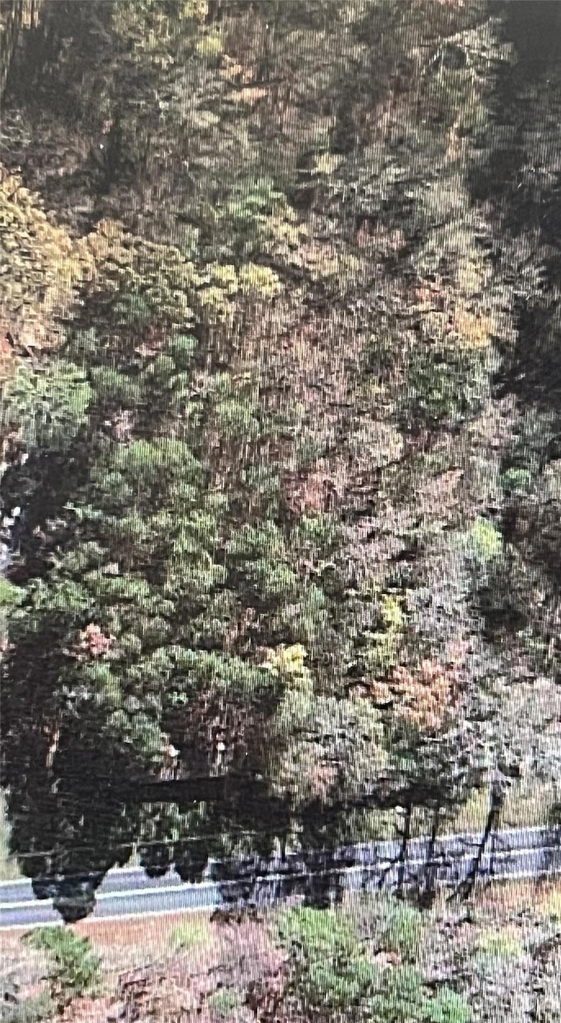 Sold $45,000 • Co-Listing Agent