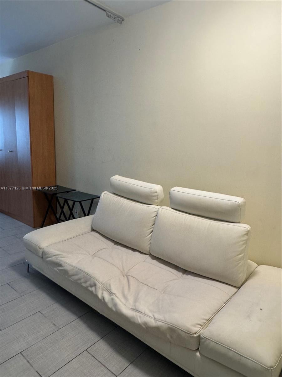 For Rent $1,500/month