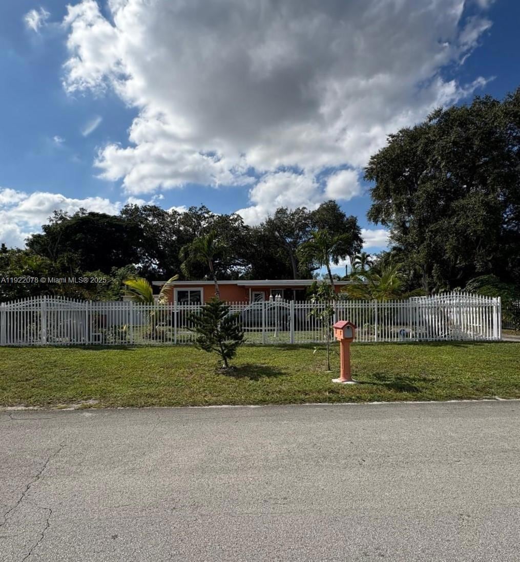 15020 NW 12th Ave unit left side, Miami, FL 33168 - photo 1