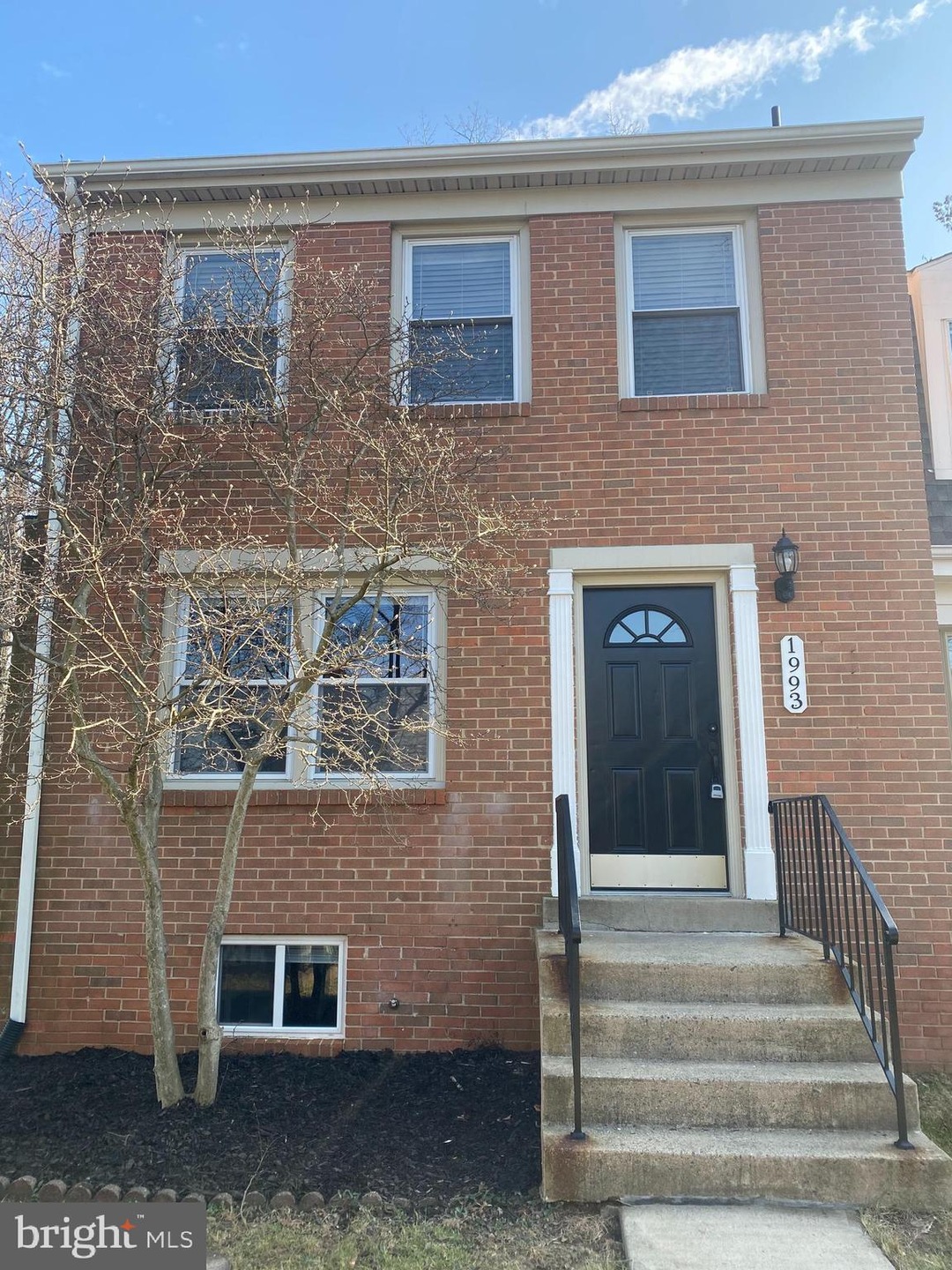 1993 Mayflower Dr, Woodbridge, VA 22192 - photo 1