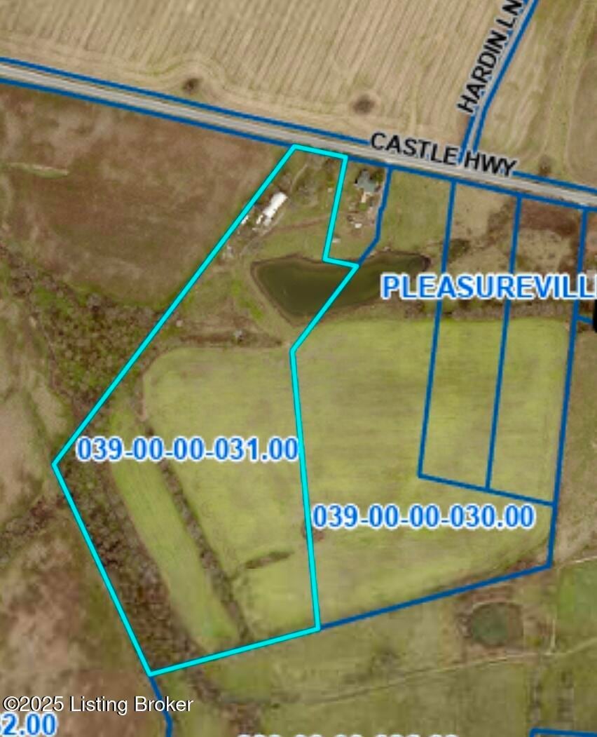 For Sale $315,000 • Co-Listing Agent