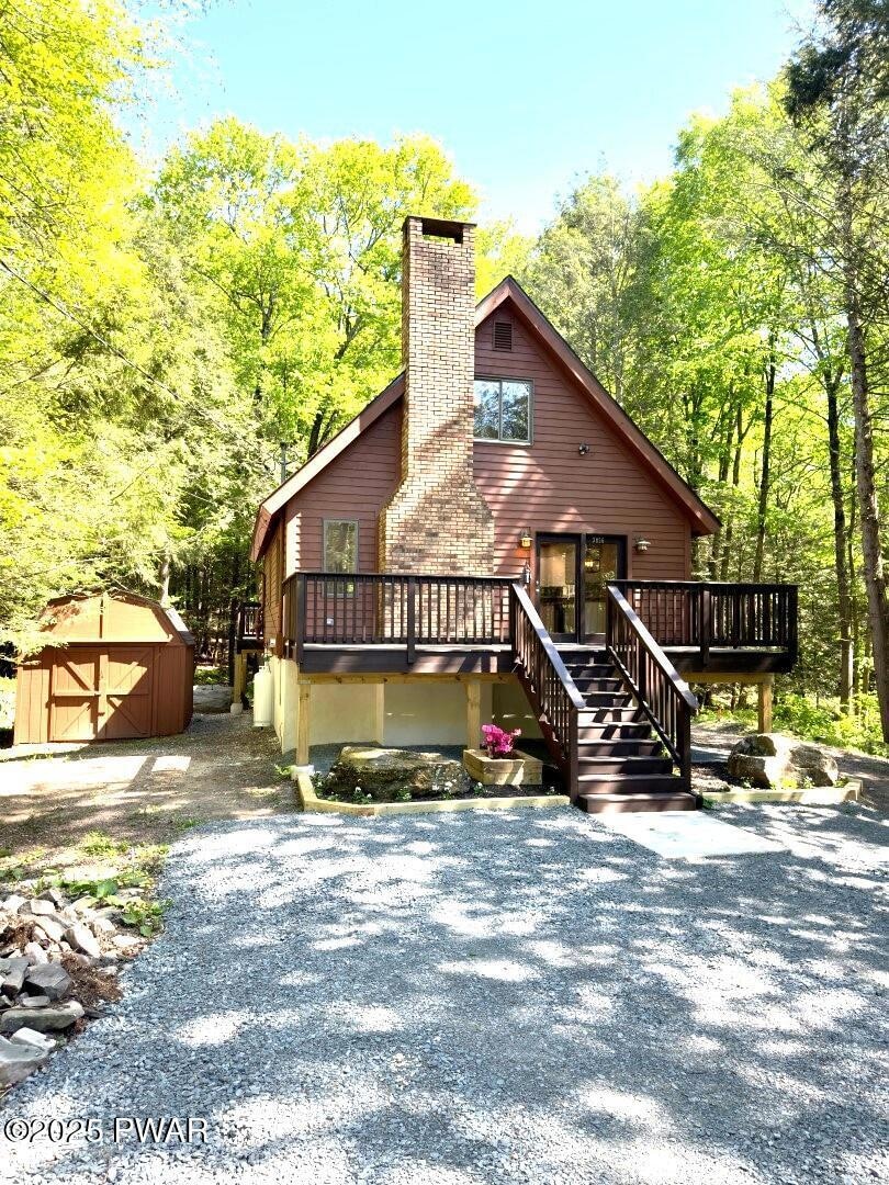 For Sale $329,000