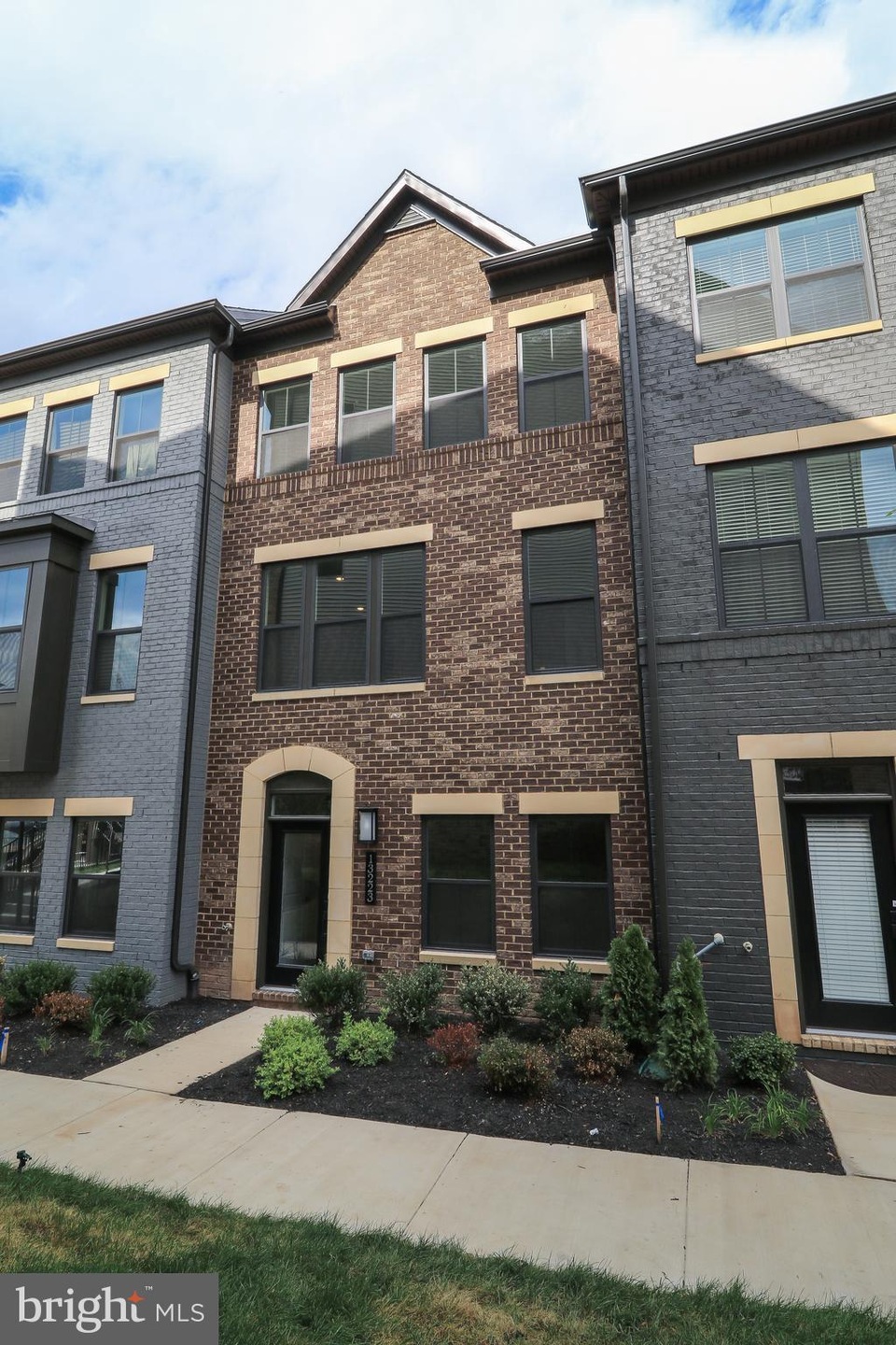 0 Lake Waterview Way unit 4, Herndon, VA 20171 - photo 1