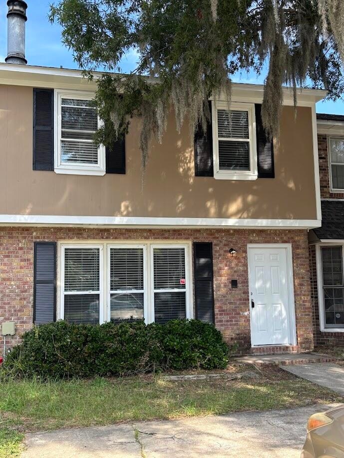 For Rent $1,795/month • Co-Listing Agent