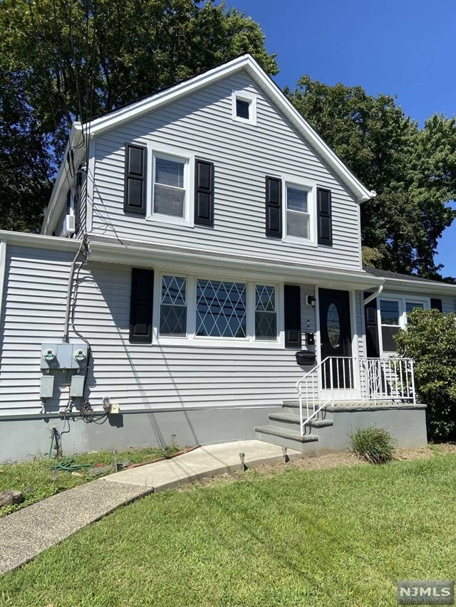 189 Livingston St unit A, Northvale, NJ 07647 - photo 1