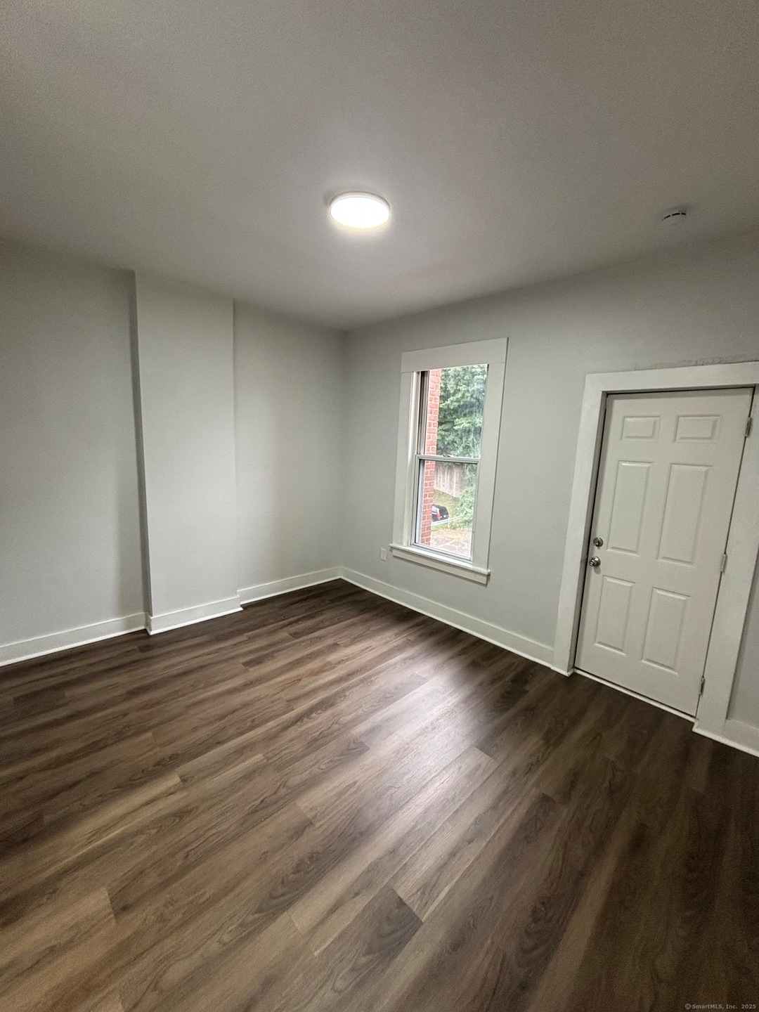 81 W Main St unit 13, Meriden, CT 06451 - photo 1