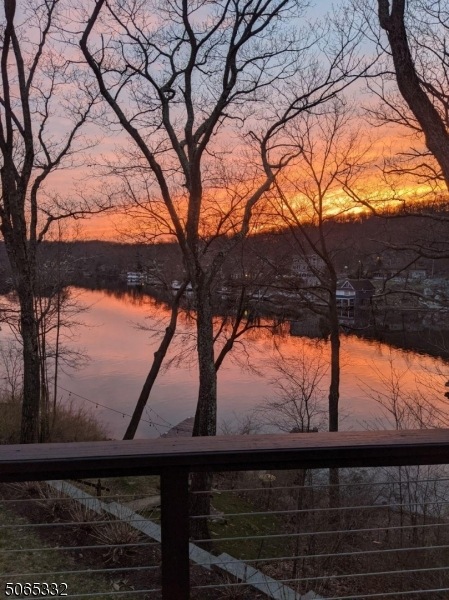 16 Skytop Rd, Andover, NJ 07821 - photo 1