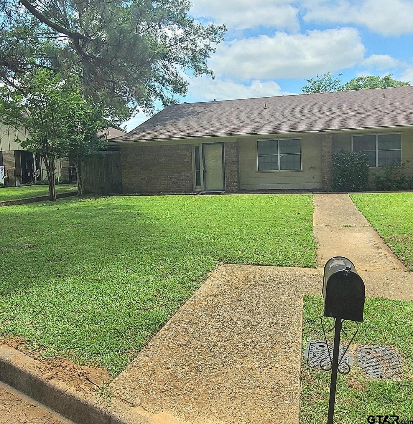 404 404 Boyd Ln, Tyler, TX 75703 - photo 1