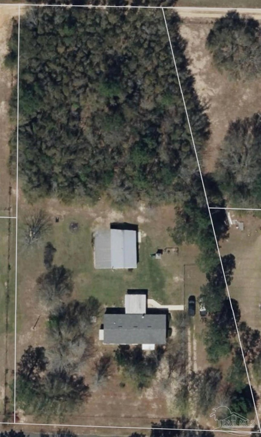 3218 Archies Way, Milton, FL 32571 - photo 1