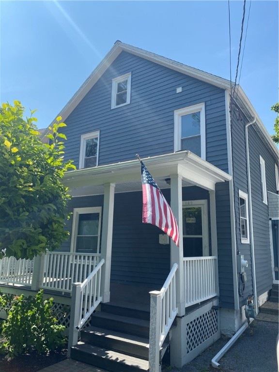 Sold $259,000