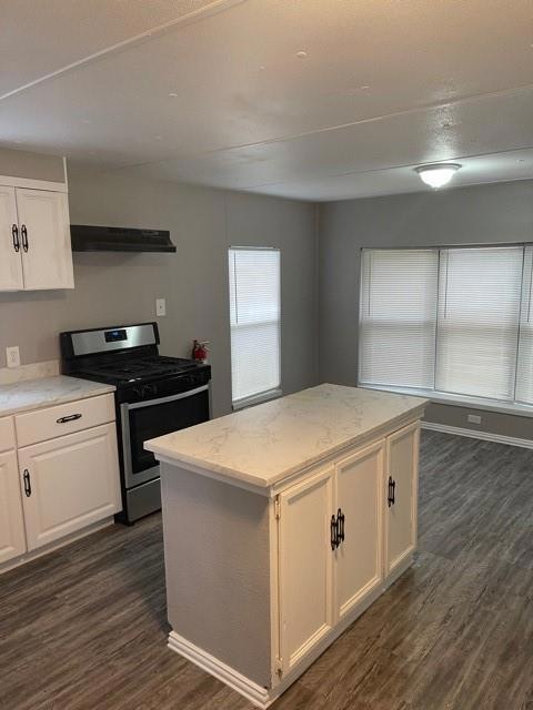 115 Pr0spect St E, Denison, TX 75021 - photo 1