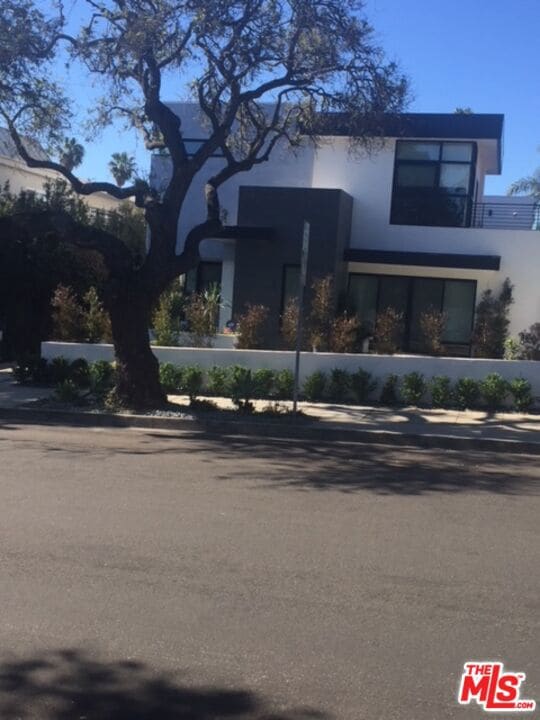 1106 22nd St unit D, Santa Monica, CA 90403 - photo 1