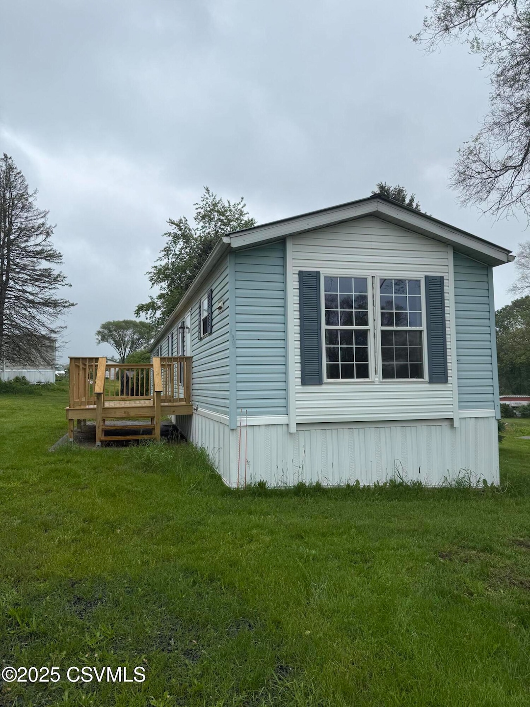 For Sale $65,000