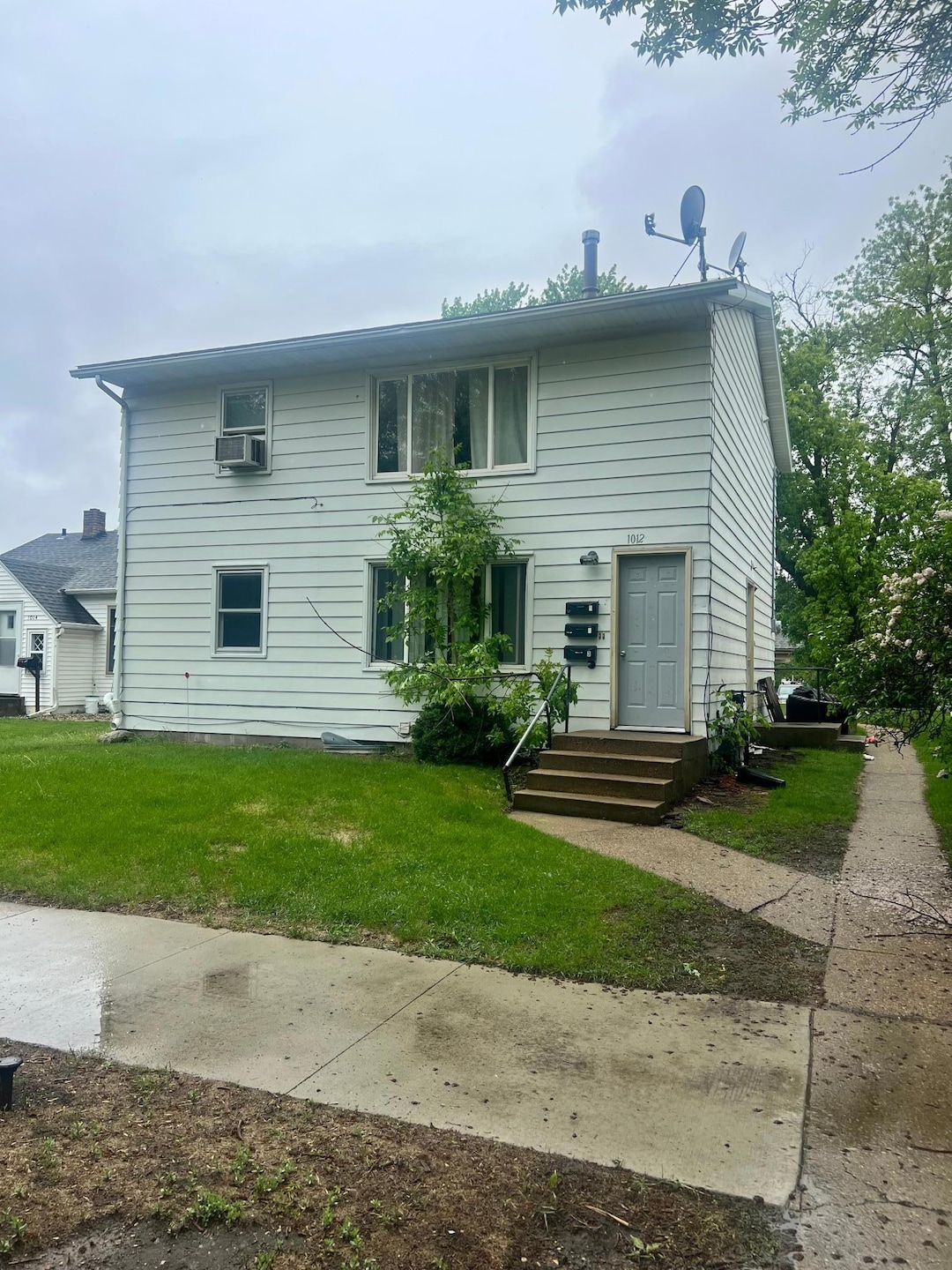 For Sale $219,000