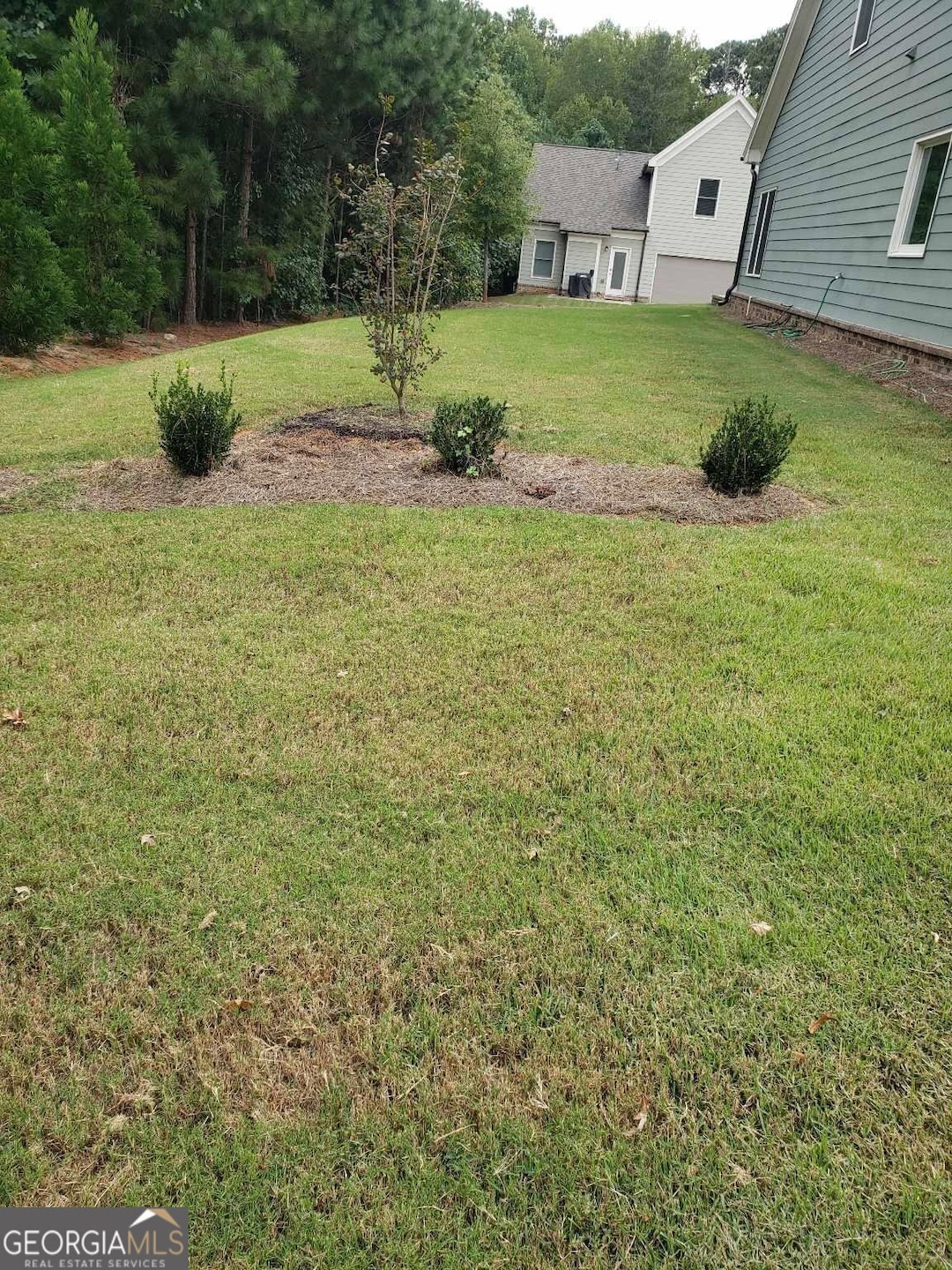 5115 N Pratt St unit 80, Covington, GA 30014 - photo 1