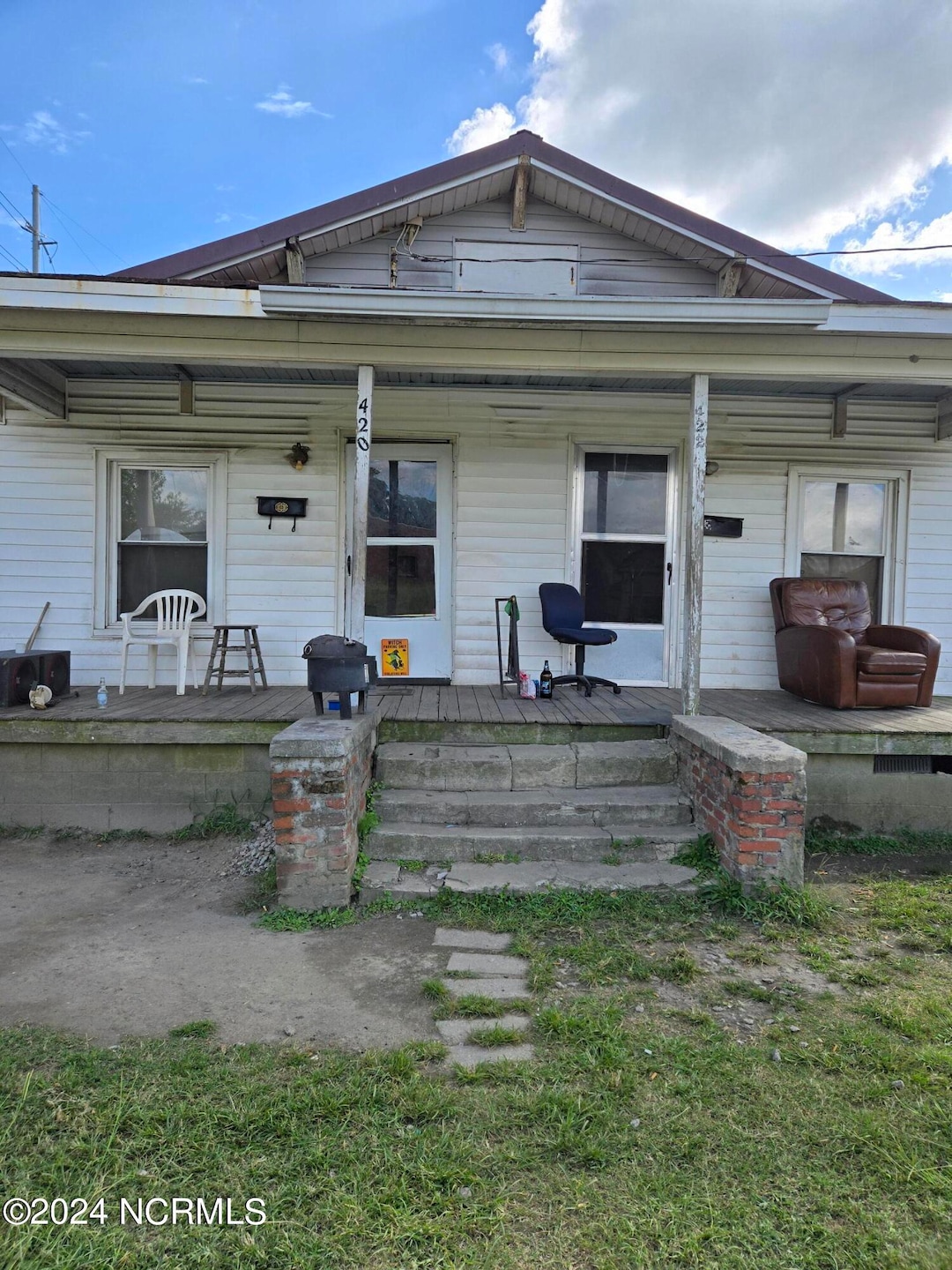 Sold $29,900